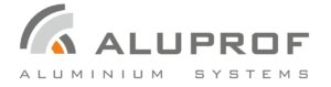 Logo-Aluprof