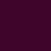 ral-4007-purpurviolett für Fenster Haustüren Türen