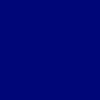 ral-5002-ultramarinblau für Fenster Haustüren Türen
