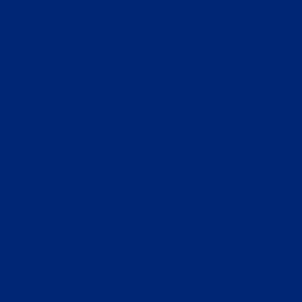 ral-5010-enzianblau für Fenster Haustüren Türen