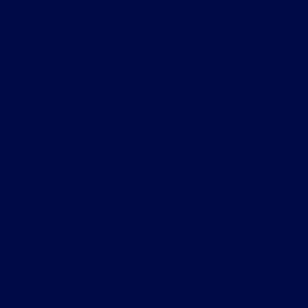 ral-5013-kobaltblau für Fenster Haustüren Türen