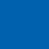 ral-5015-himmelblau für Fenster Haustüren Türen