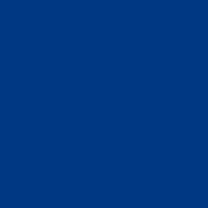 ral-5017-verkehrsblau für Fenster Haustüren Türen