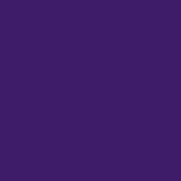 ral-4000-violett für Fenster Haustüren Türen