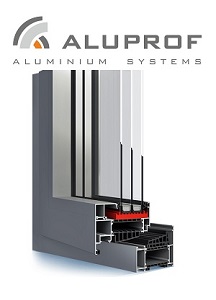 aluprof-aluminium-Alu-Fenster-216x300
