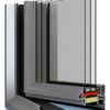 Aluminiumfenster-deceuninck-Decalu-110-Steel-600x830-1