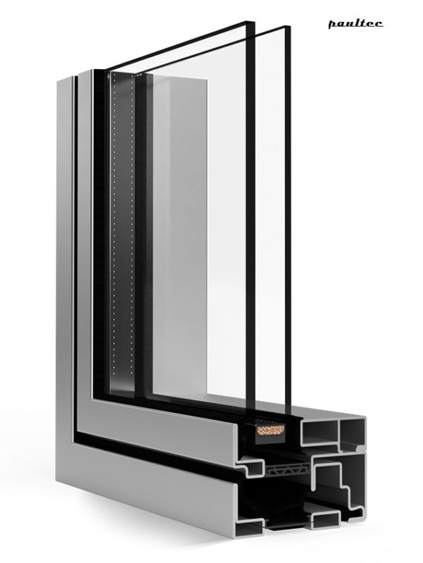 Stahlfenster-forster-Unico__637x848